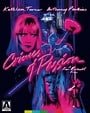 Crimes of Passion (2-Disc Special Edition - Unrated Version + Unrated Director