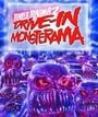 Trailer Trauma 2: Drive-In Monsterama 