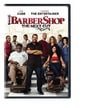 Barbershop: The Next Cut (DVD)