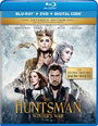 The Huntsman: Winter