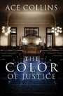The  Color of Justice