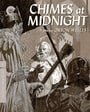 Chimes at Midnight (The Criterion Collection) 