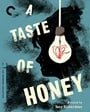 A Taste of Honey (The Criterion Collection) 