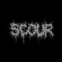 Scour