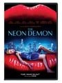 Neon Demon