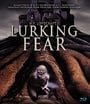 Lurking Fear Remastered 