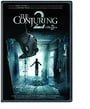The Conjuring 2 (Bilingual)