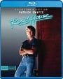 Road House (Collector