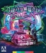 Dead End Drive-In (Special Edition) 