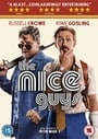 The Nice Guys