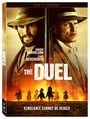 The Duel [DVD + Digital]
