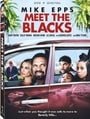 Meet The Blacks [DVD + Digital]