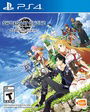 Sword Art Online: Hollow Realization Sword Art Online: Hollow Realization