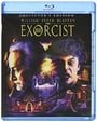 The Exorcist III [Collector