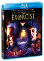 The Exorcist III [Collector