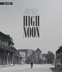 High Noon [Olive Signature) 