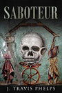 Saboteur