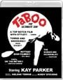 Taboo (Kay Parker) [Blu-ray/DVD Combo]