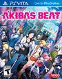Akiba