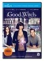 Good Witch: Season 2