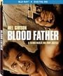 Blood Father [Blu-ray + Digital HD]