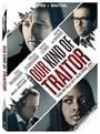 Our Kind Of Traitor [DVD + Digital]