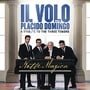 Notte Magica - A Tribute to The Three Tenors