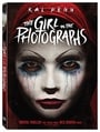 The Girl In The Photographs 