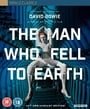 The Man Who Fell To Earth (40th Anniversary), Collector