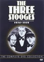 The Three Stooges Collection (1934 - 1959)