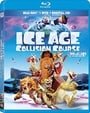 Ice Age 5: Collision Course  (Bilingual)