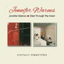 Jennifer Warnes / Shot Through the Heart