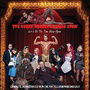 The Rocky Horror Picture Show