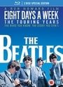 The Beatles: Eight Days a Week - The Touring Years - Special Edition  
