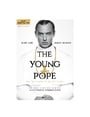 The Young Pope: DVD + Digital HD