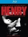 Henry Portrait of a Serial Killer: 30th Anniversary 