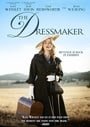 Dressmaker, The