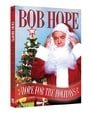 Bob Hope: Hope for the Holidays (DVD)