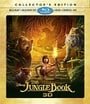 The Jungle Book  (Bilingual) [Import]