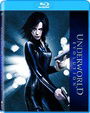 Underworld Evolution 