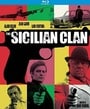 The Sicilian Clan (2-Disc Special Edition) (aka Le Clan Des Siciliens) 