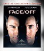 Face/Off 