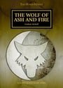 The Wolf of Ash and Fire (The Horus Heresy)