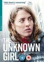 The Unknown Girl 