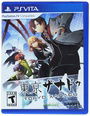 Tokyo Xanadu Tokyo Xanadu