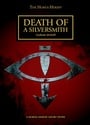 Death of a Silversmith (The Horus Heresy)