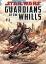 Star Wars: Guardians of the Whills (Star Wars: Rogue One)