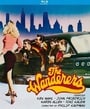 The Wanderers 