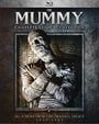 The Mummy: Complete Legacy Collection 
