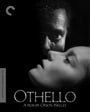 Othello (The Criterion Collection) 